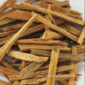 Top Quality Lignum Aquilariae Resinatum